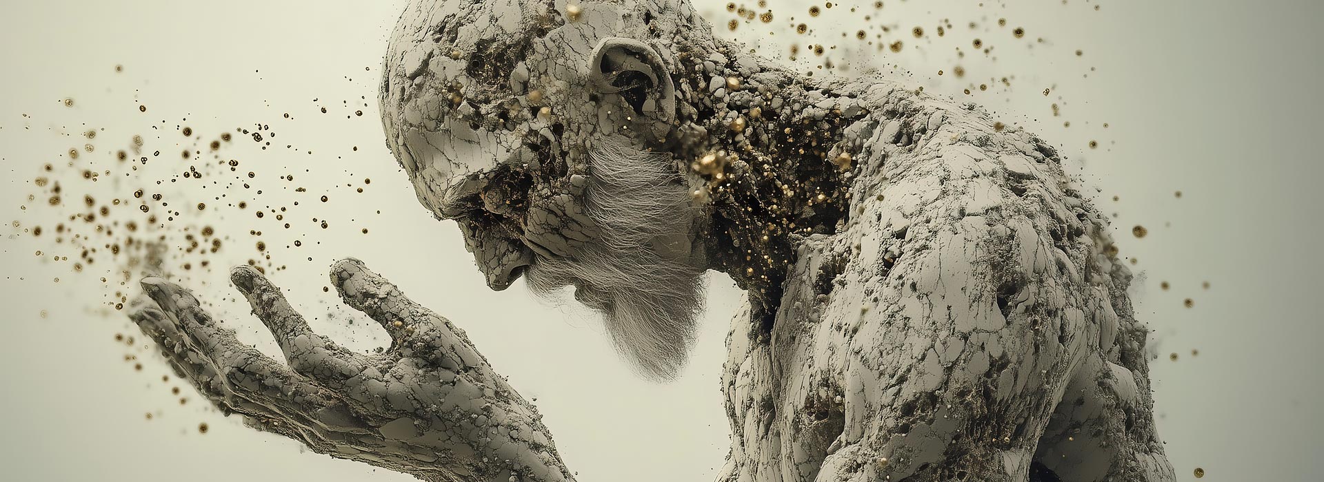 石河子市网络文学定制出版