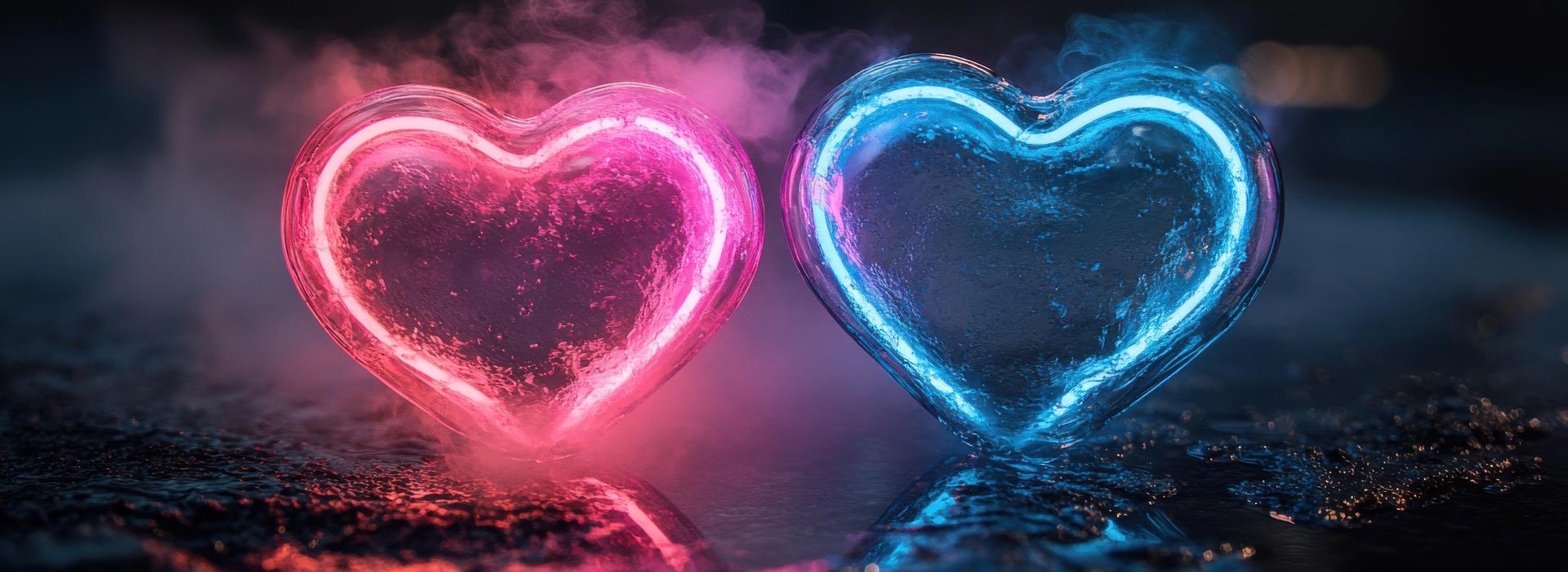 石河子市IP孵化